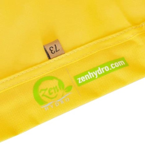 iPower 5-Gallon Bubble 4 Herbal Hash Bags Ice Essence Extraction S...