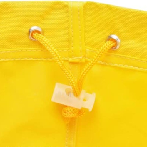 iPower 5-Gallon Bubble 4 Herbal Hash Bags Ice Essence Extraction S...