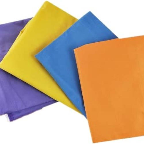 iPower 5-Gallon Bubble 4 Herbal Hash Bags Ice Essence Extraction S...