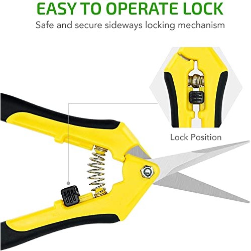 iPower 5-Gallon Bubble 4 Herbal Hash Bags Ice Essence Extraction S...