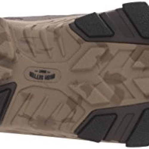 Irish Setter Mens Vaprtrek LS 827 1200 Gram Hunting Boot, Realtre...