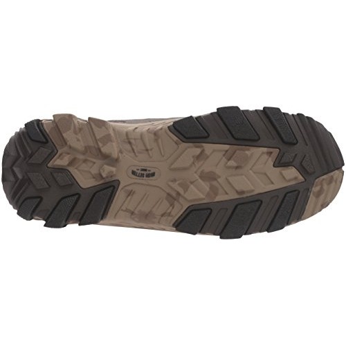 Irish Setter Mens Vaprtrek LS 827 1200 Gram Hunting Boot, Realtre...