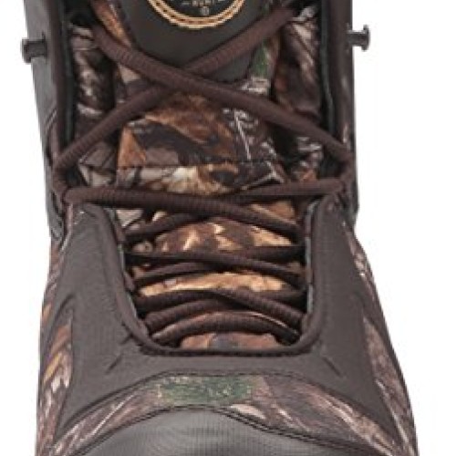 Irish Setter Mens Vaprtrek LS 827 1200 Gram Hunting Boot, Realtre...