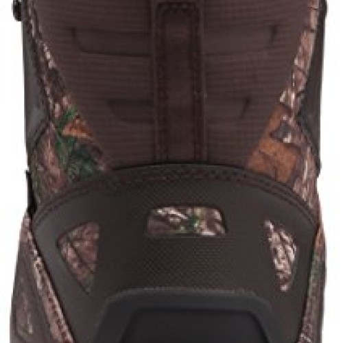 Irish Setter Mens Vaprtrek LS 827 1200 Gram Hunting Boot, Realtre...