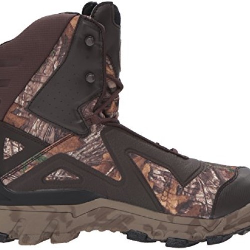 Irish Setter Mens Vaprtrek LS 827 1200 Gram Hunting Boot, Realtre...