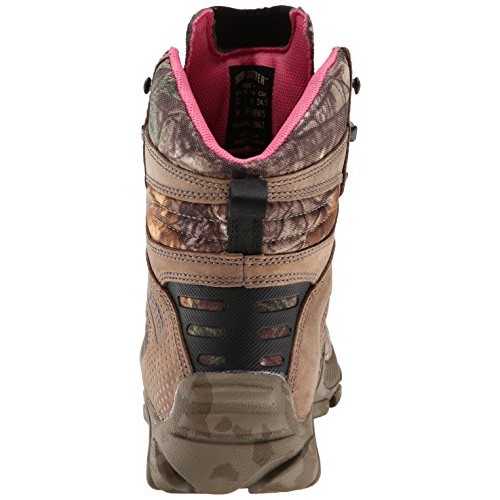 Irish Setter Womens 2862 Vaprtrek 8 Uninsulated Waterproof Hunti...