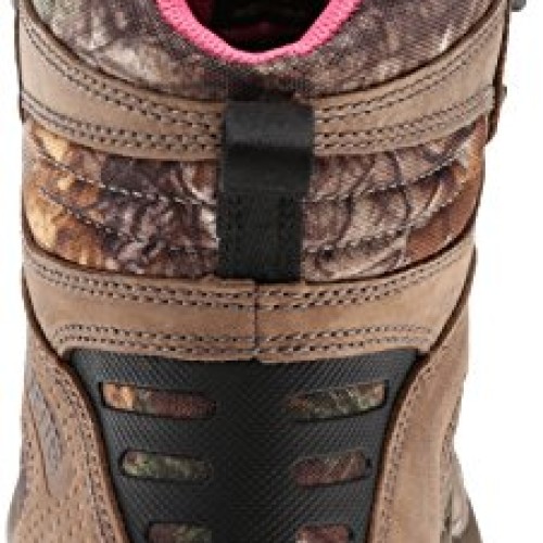 Irish Setter Womens 2862 Vaprtrek 8 Uninsulated Waterproof Hunti...