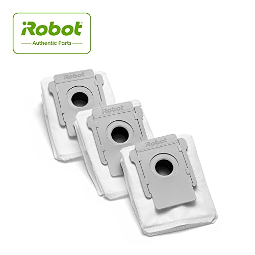 iRobot Roomba Authentic Replacement Parts - Clean Base Automatic D...