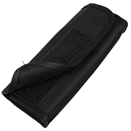 IronSeals 18 Round Tactical Shot Shell Ammunition Pistol Bullet...