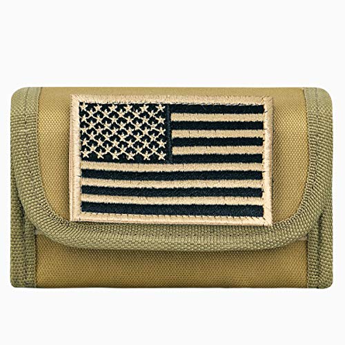 IronSeals Tactical Outdoor 10 Round Shot Shell Ammunition Pisto...