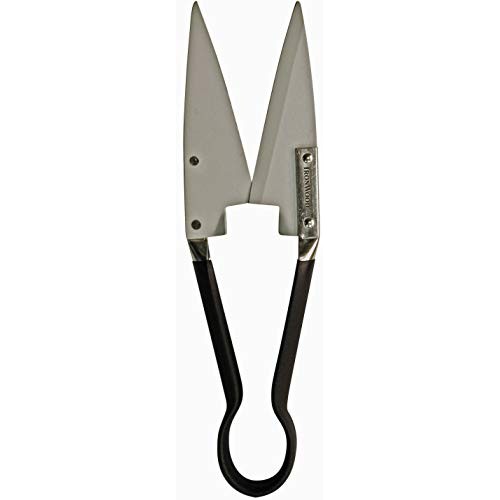 Ironwood Tool Company Self Sharpening, Stainless Steel Blades, Sin...