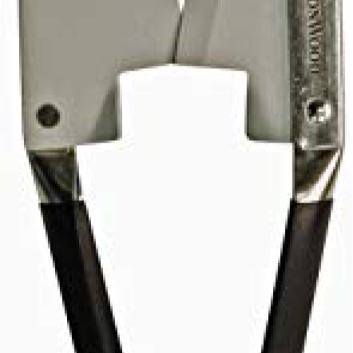 Ironwood Tool Company Self Sharpening, Stainless Steel Blades, Sin...