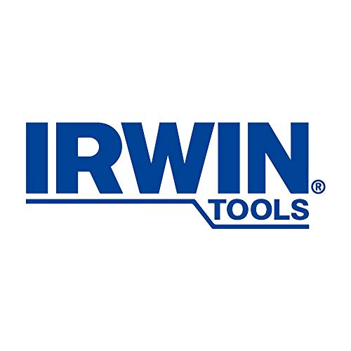 Irwin Hanson 9742 1 12mm-1.25 Hexagon Metric Die