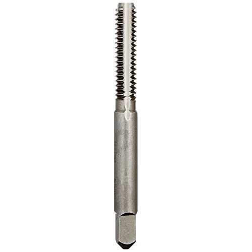 Irwin Tools 2620-3 Piece High Carbon Steel- Tap 1/4 - 20 NC