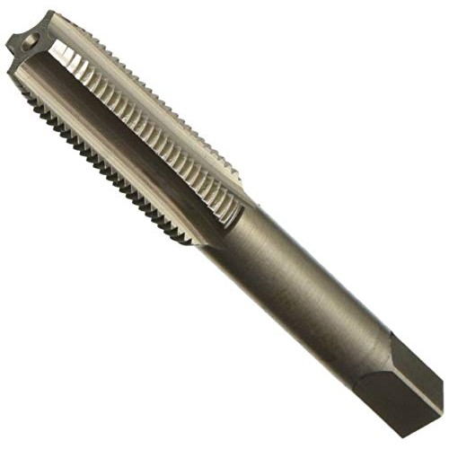 Irwin Tools Hanson 1750 Plug Tap