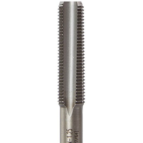 IRWIN 1842ZR Tap 12-1 25 mm Bottom