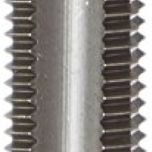 IRWIN 1842ZR Tap 12-1 25 mm Bottom