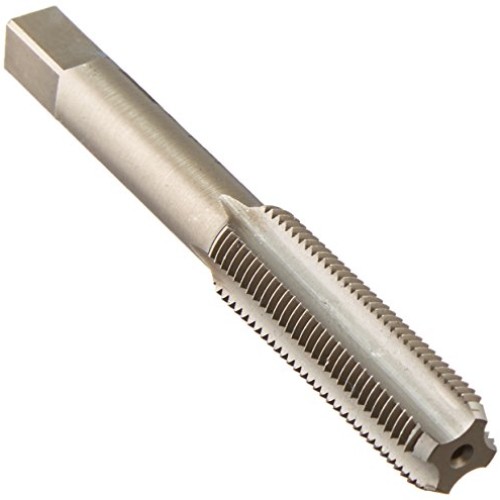 IRWIN 1842ZR Tap 12-1 25 mm Bottom