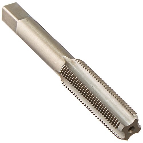 IRWIN 1842ZR Tap 12-1 25 mm Bottom