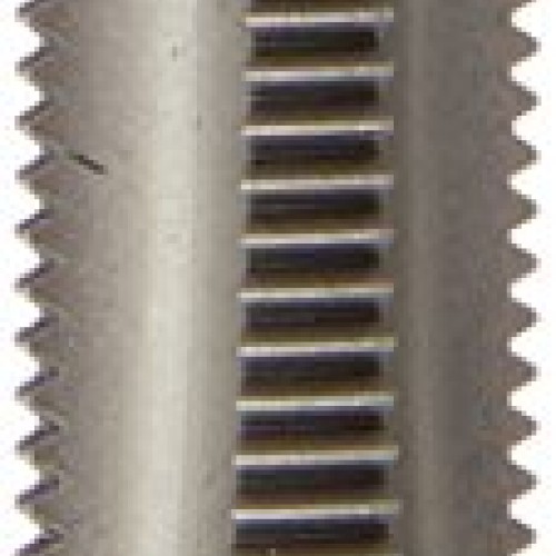 Irwin 8338 10mm x 1.0 Metric Tap