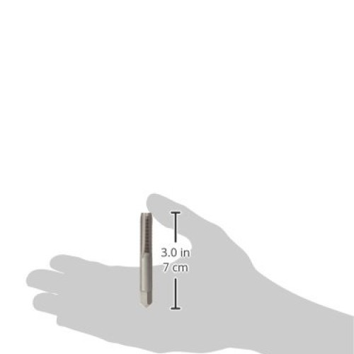 Irwin 8338 10mm x 1.0 Metric Tap