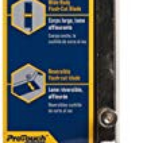 IRWIN Dovetail Saw, 10-Inch 2014450