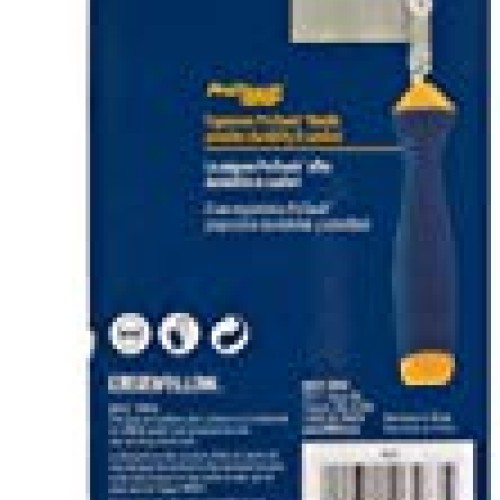 IRWIN Dovetail Saw, 10-Inch 2014450