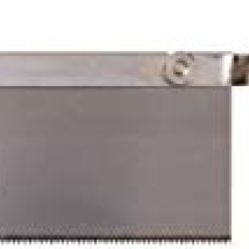 IRWIN Dovetail Saw, 10-Inch 2014450