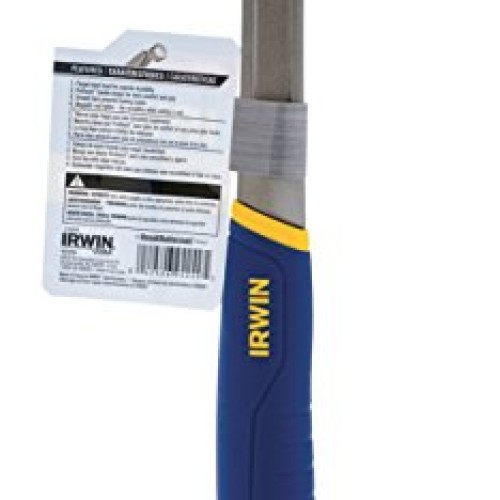 IRWIN Hammer, Steel, General Purpose, Claw, 20 oz. 1954888