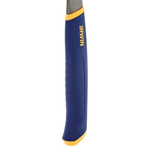 IRWIN Hammer, Steel, General Purpose, Claw, 20 oz. 1954888