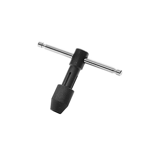 IRWIN HANSON Machine/Fractional/Metric Plug Tap and 1 Hex Die Set...