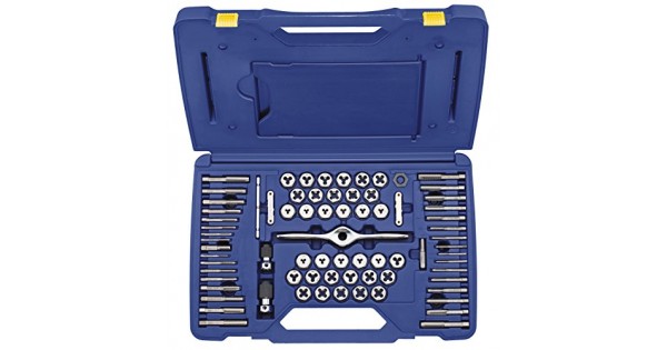 Irwin 1813816 discount