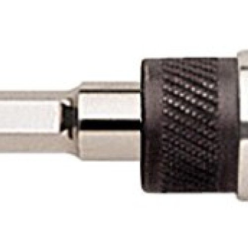 IRWIN Screwdriver Bit Set with Nut Drivers, 34-Piece 3057034