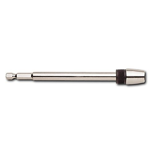 IRWIN Screwdriver Bit Set with Nut Drivers, 34-Piece 3057034