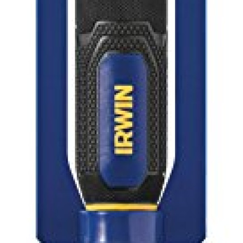 Irwin Tools 1948717 Performance Series Metric Nutdriver, 10mm x 3