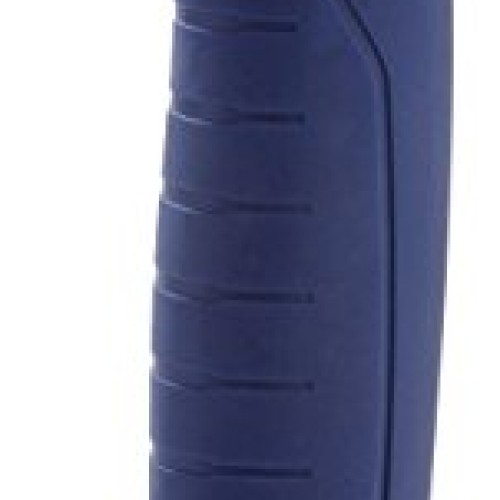 IRWIN Tools 1954889 Fiberglass General Purpose Claw Hammer, 16 oz
