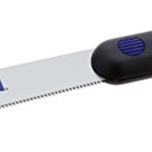 IRWIN Tools Dovetail/Detail Pull Saw, 7 1/4-Inch 213104
