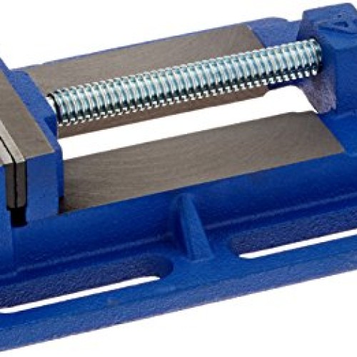 Irwin Tools Drill Press Vise, 4, 226340