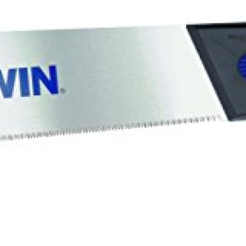 IRWIN Tools General Carpentry Pull Saw, 12-Inch 213101