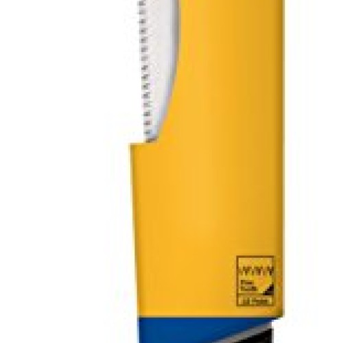 IRWIN Tools General Carpentry Pull Saw, 12-Inch 213101