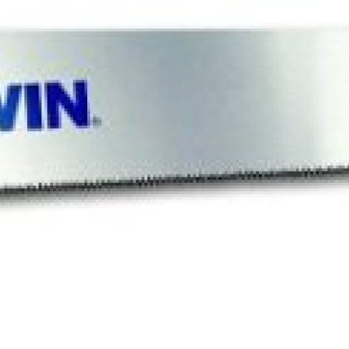 IRWIN Tools General Carpentry Pull Saw, 12-Inch 213101