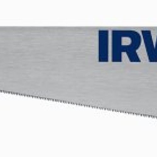 IRWIN Tools MARATHON 2011202 24-inch ProTouch Fine Cut Saw 2011202