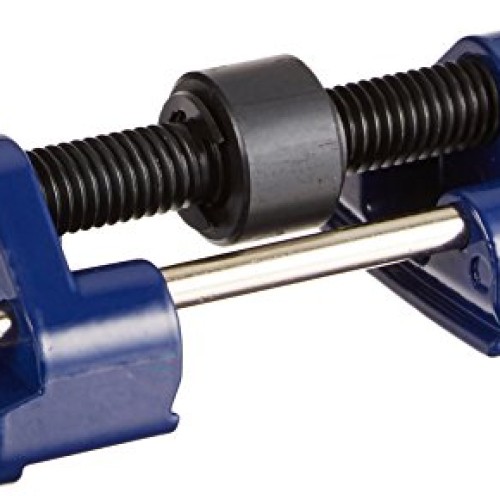 IRWIN Tools Marples Chisel Sharpening Tool Set 1786757