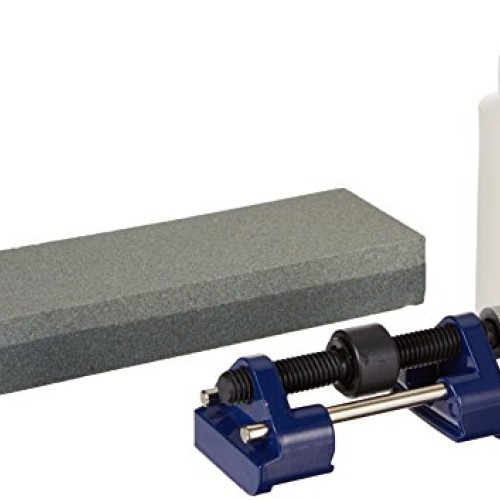 IRWIN Tools Marples Chisel Sharpening Tool Set 1786757
