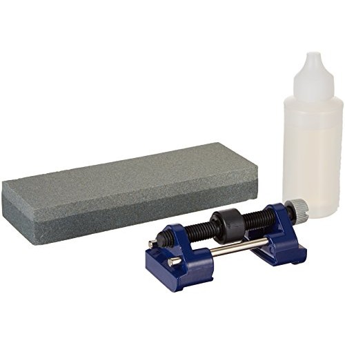 IRWIN Tools Marples Chisel Sharpening Tool Set 1786757