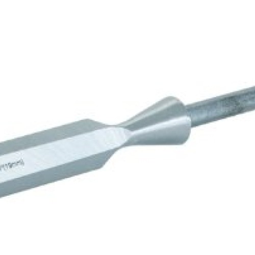 IRWIN Tools Marples High-Impact Chisel Set, 3-Piece 1819362