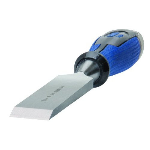 IRWIN Tools Marples High-Impact Chisel Set, 3-Piece 1819362