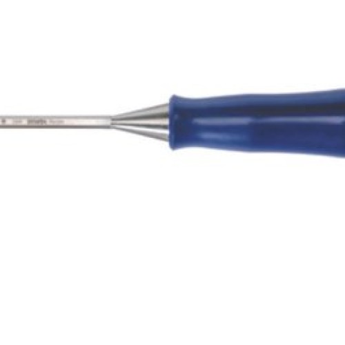 IRWIN Tools Marples Woodworking Chisel, 1/4-inch 6mm M44414N
