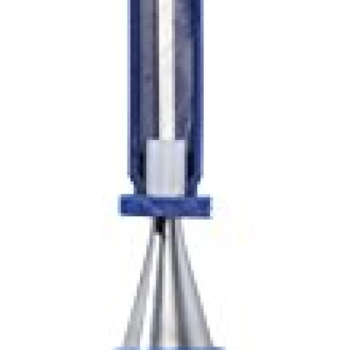 IRWIN Tools Marples Woodworking Chisel, 1/8-inch 3mm M44418N