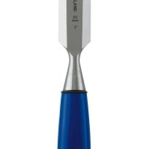 IRWIN Tools Marples Woodworking Chisel, 1-inch 25mm M4441N